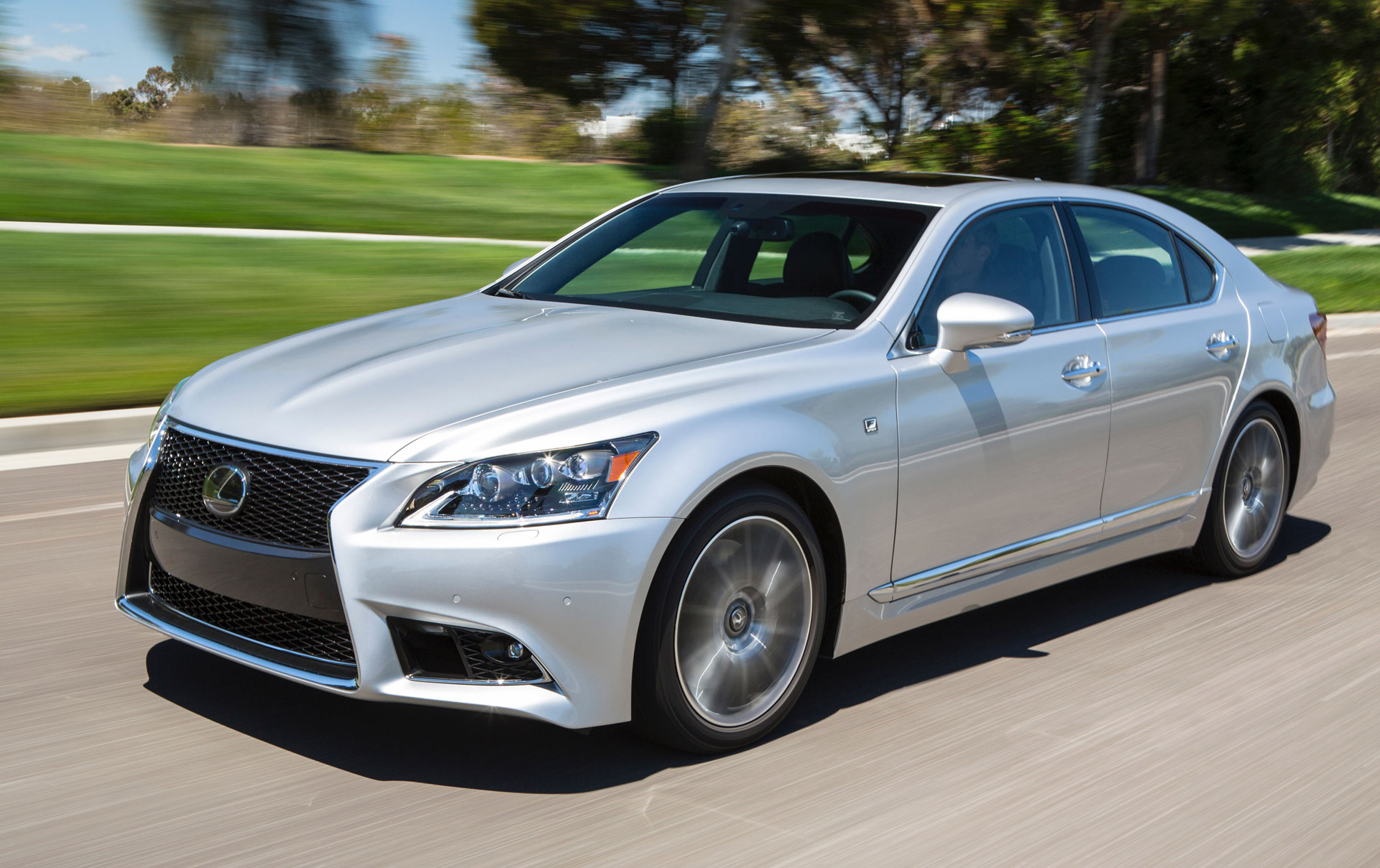 2016-lexus-ls-460-f-sport_100529201_h